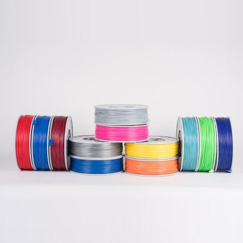 ABS Filament Wire