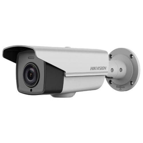 Auto Focus Cctv Camera