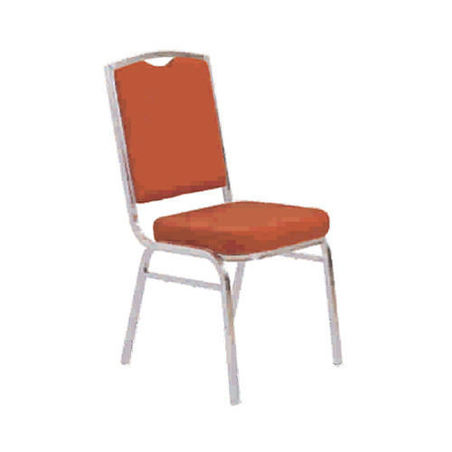 Durable Banquet Chairs With Elegant Designs