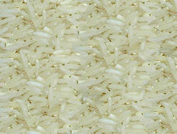 Deluxe Rice