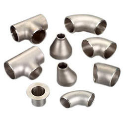 Forged Pipe Fittings - High-Grade Raw Material, Precision Engineering | Quality-Assured Manufacturing Process