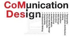 Industrial Communication Design Services
