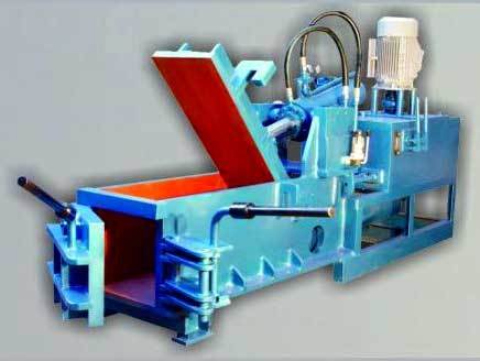 Ms Sheets And Fittings Industrial Grade Heavy Duty Hydraulic Press