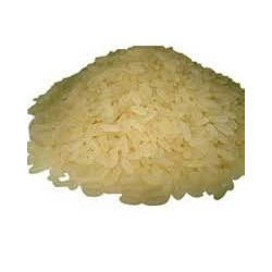 Ponni Boiled Rice