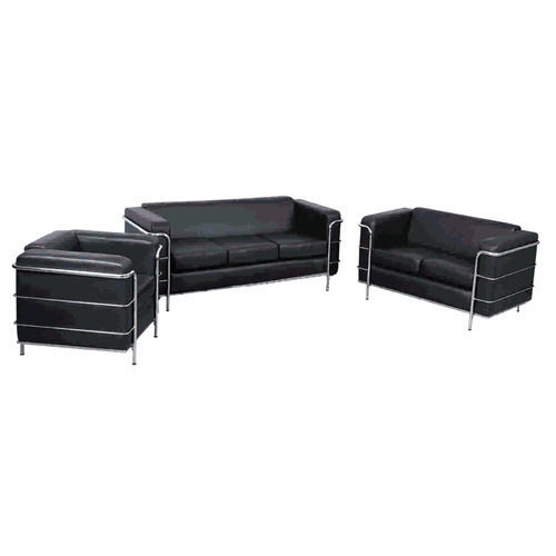 Trendy Designer Sofa Set