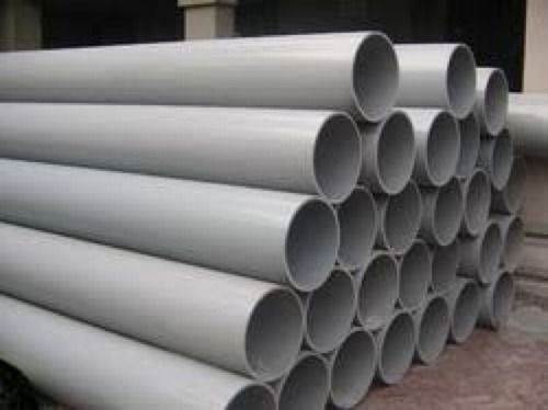 Versatile Industrial Upvc Pipes