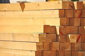 Wood Timber