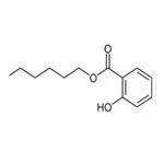 57059 Hexyl Salicylate