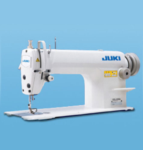 Dynamic Juki Sewing Machines