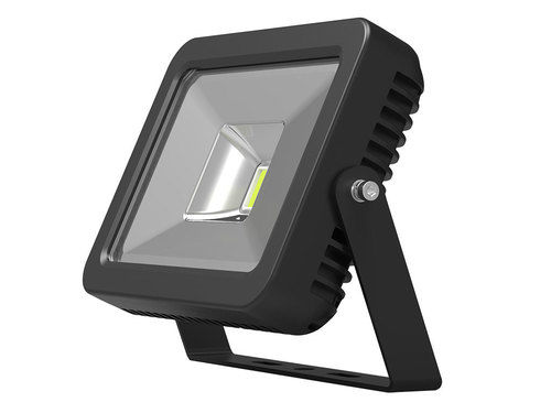 Flood Light