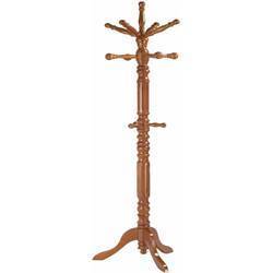 High Grade Standing Coat Stand