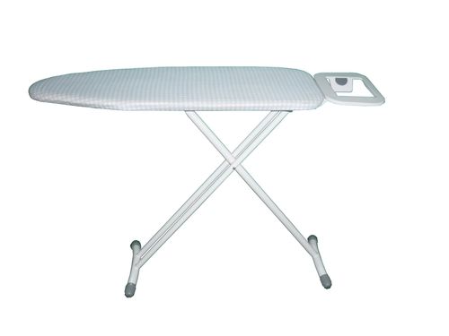 Ironing Tables