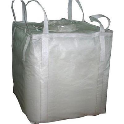 जंबो पैकिंग बैग