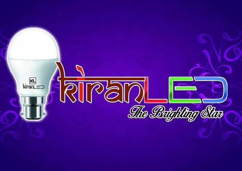 Led Bulb