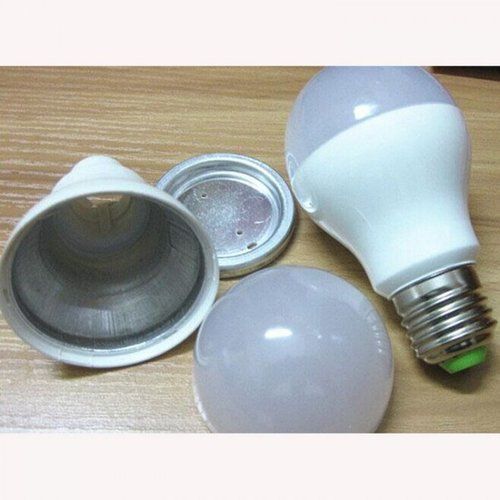 Led Bulb Housing 57mm