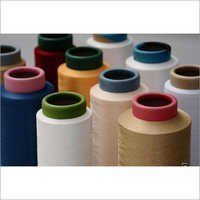 Mahalaxmi Polyester Yarn