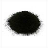 Manganese Oxide Powder - MnO2 Inorganic Compound, Blackish-Brown Solid, High Purity for Industrial Applications