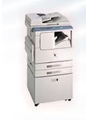 Copiers Photocopiers Machine