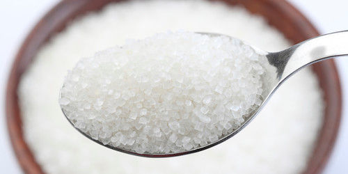 Double Refined Sugar Cubes - 99.9% Sucrose Content | Soluble, Premium Quality, International Standards