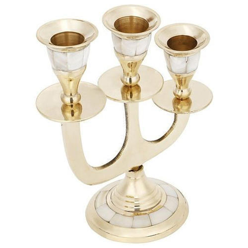 T-light Candle Holder