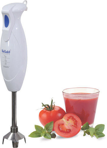 Vallabh Hand Blender 250w