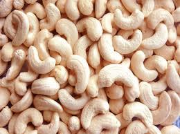 Cashew Kernels