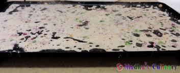 Electric Dosa Griddle