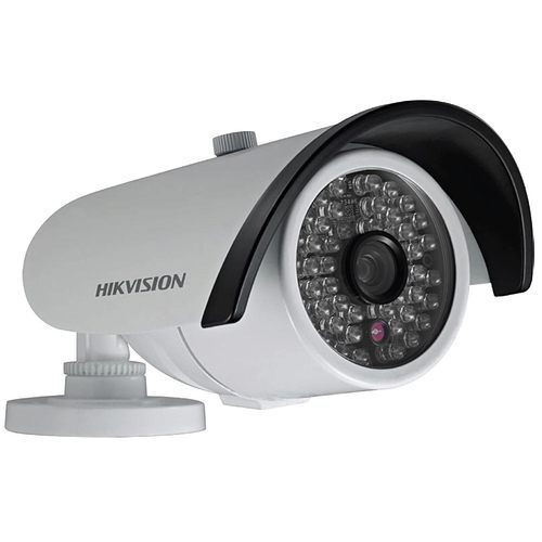 Hikvision Night Bullet CCTV Camera