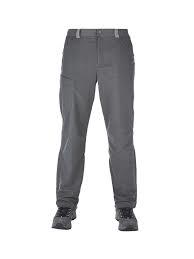 Mens Trousers