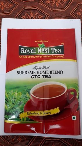 Royal Tea Powder