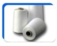 सिलाई धागा और यार्न