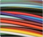 0.13 Mm2 Pvc Thin-Wall Cable