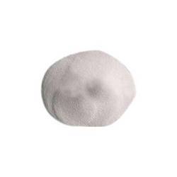 DCM Bleaching Powder