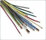 Delphi Xlpe Primary Cable