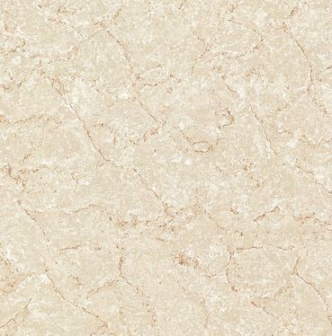 Double Charged Polished Vitrified Tiles