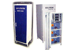 Eco Litecon Energy Saver