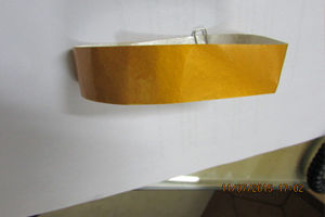 Kapton Mica Paper Tape