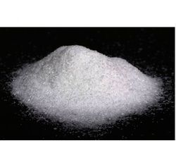 Mono Sodium Glutamate Powder