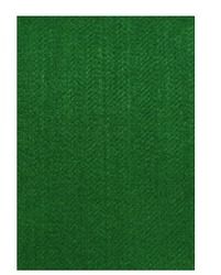 Non Woven Fabric Asan Green