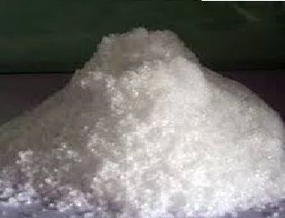 Odorless Zinc Gluconate Powder