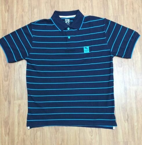 Polo T Shirts