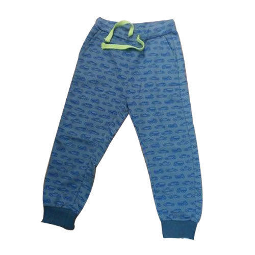 Attractive Kids Track Pant