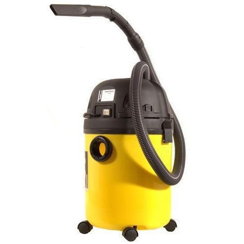 Car Vacuum Cleaner With Blower