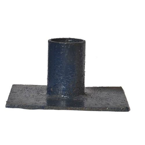 Durable Scaffolding Base Plate