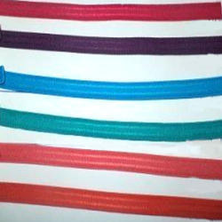 Durable Slip Elastic Strap