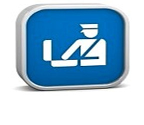 Effective Customs Brokerage Service  By Mileage Logistics Pvt. Ltd.