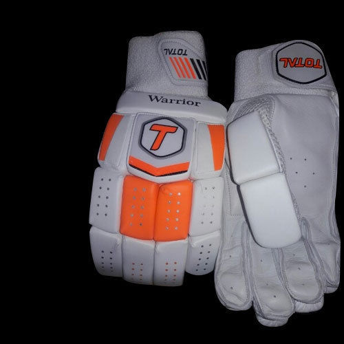 High Quality Batting Gloves