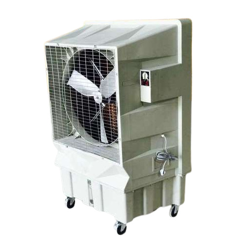jumbo tent cooler price