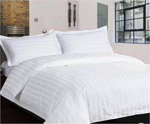 Uniqloth Bed Linen