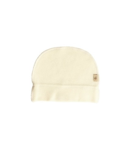 Cotton Cap